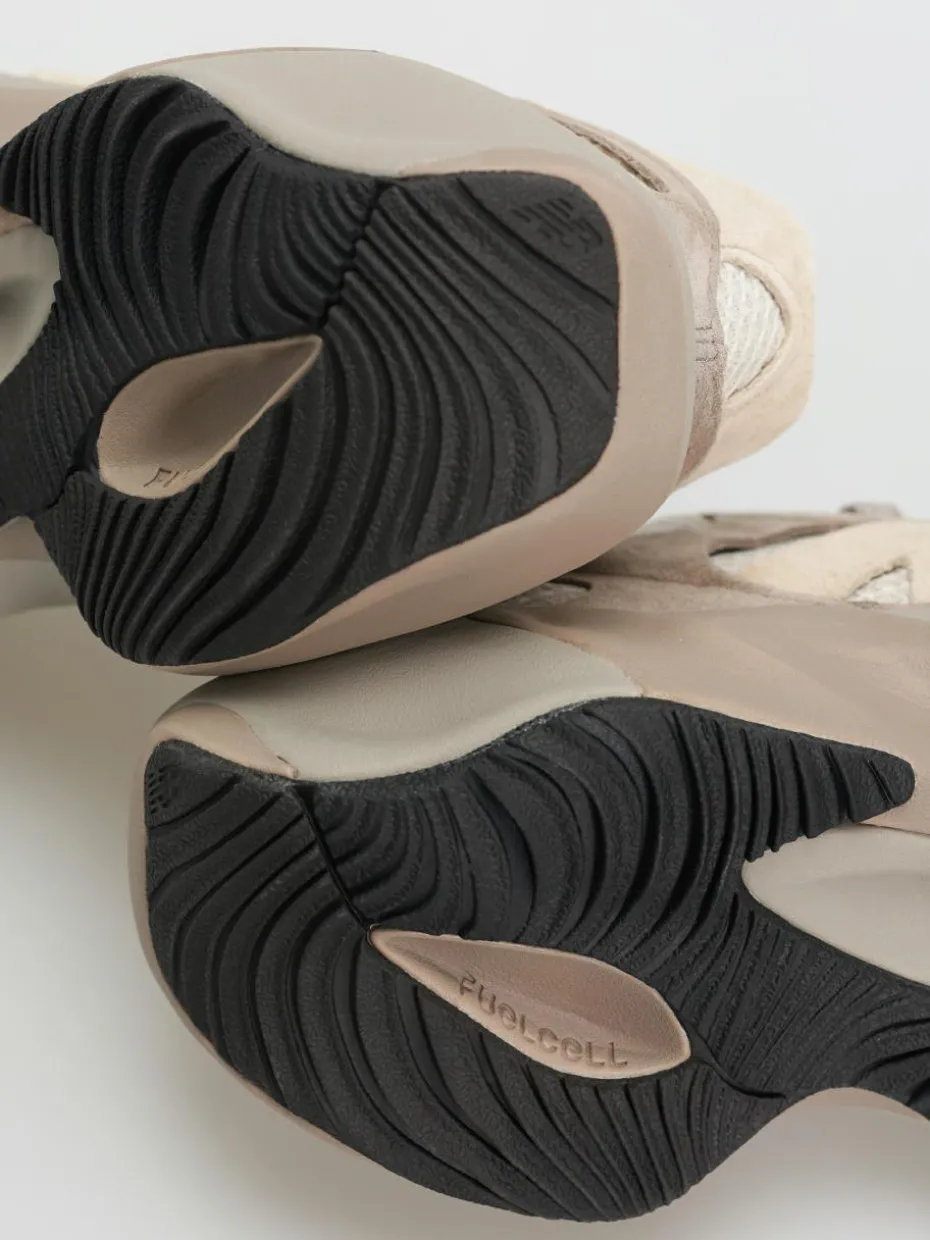 New Balance WRPD Schuhe