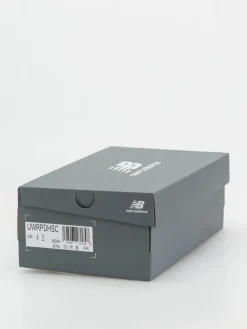 New Balance WRPD Schuhe