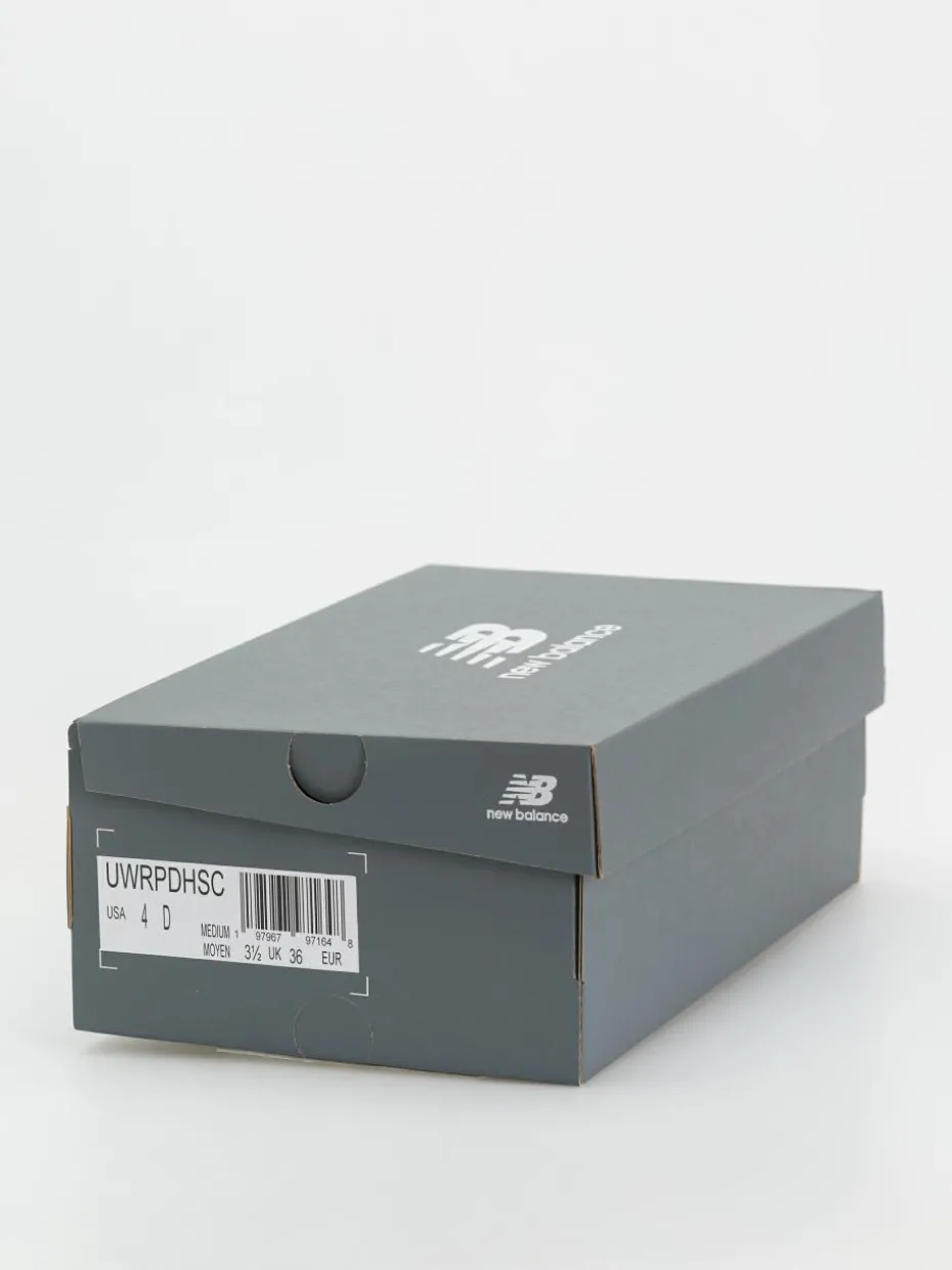 New Balance WRPD Schuhe