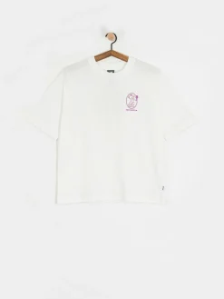 New Balance X Debut Vase T-shirt Wmn