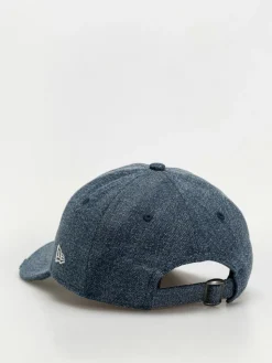 New Era Acid Denim 9Twenty New York Yankees Wmn Cap