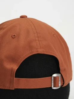 New Era Boucle 9Twenty Oakland Athletics Cap