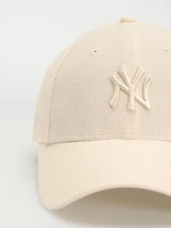 New Era Bubble Stitch 9Forty New York Yankees Wmn Cap