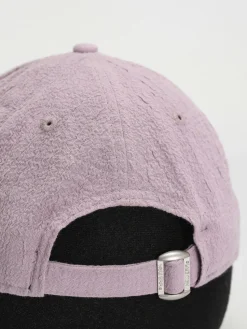 New Era Bubble Stitch 9Forty New York Yankees Wmn Cap