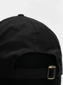 New Era Cap Badge 9Forty