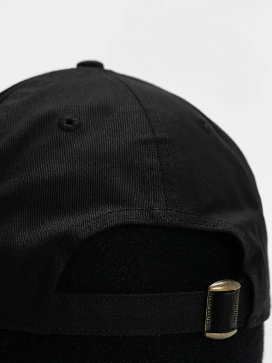 New Era Cap Badge 9Forty