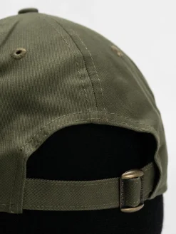 New Era Cap Badge 9Forty