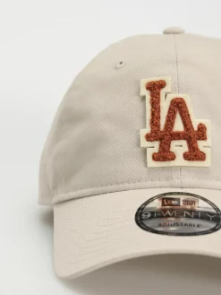 New Era Cap Boucle 9Twenty Los Angeles Dodgers