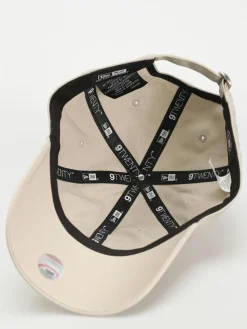 New Era Cap Boucle 9Twenty Los Angeles Dodgers