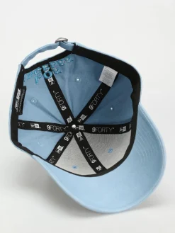 New Era Cap Character 9Forty