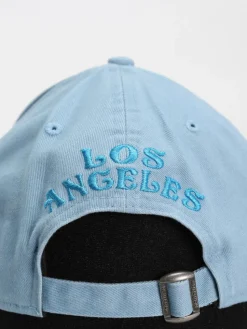 New Era Cap Character 9Forty