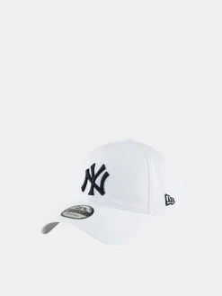 New Era Cap Core Classics 9Twenty New York Yankees