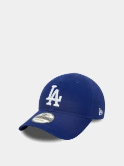New Era Cap Core Classics 9Twenty Los Angeles Dodgers