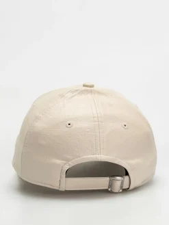 New Era Cap Crinkled Pu 9Forty New York Yankees Wmn