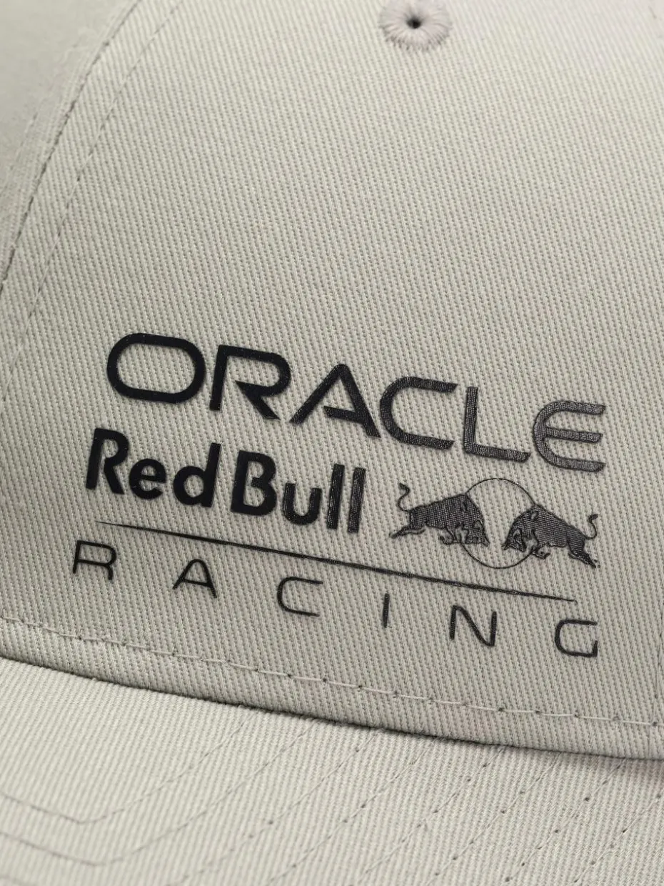 New Era Cap Ess 9Forty Rebullf1