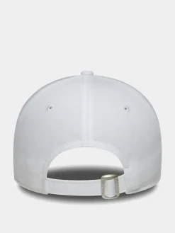 New Era Cap League Essential 9Forty New York Yankees Wmn