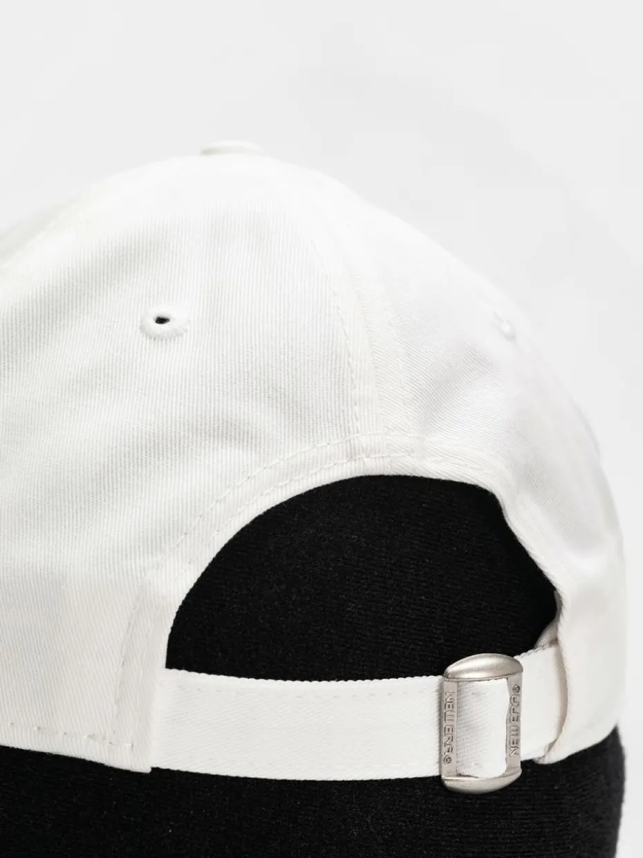 New Era Cap League Essential 9Forty New York Yankees Wmn