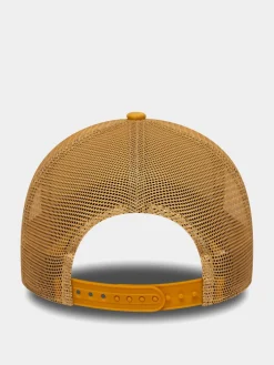 New Era Cap League Essential Trucker New York Yankees