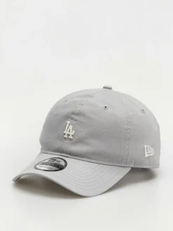 New Era Cap Mini Logo Washed 9Twenty Los Angeles Dodgers