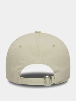 New Era Cap Mini Logo Washed 9Twenty New York Yankees