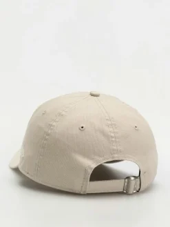 New Era Cap Mini Logo Washed 9Twenty New York Yankees