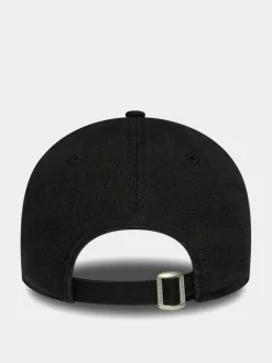 New Era Cap Mini Washed 9Twenty New York Yankees Wmn