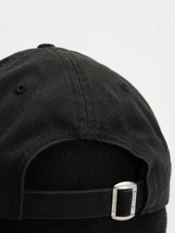 New Era Cap Mini Washed 9Twenty New York Yankees Wmn