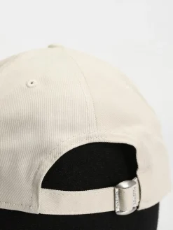 New Era Cap MLB Patch 9Forty New York Yankees