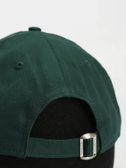 New Era Cap MLB Wordmark 9Twenty Oakland Athletics