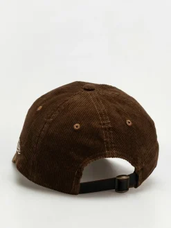 New Era Cap Premium Cord 9Twenty New York Yankees