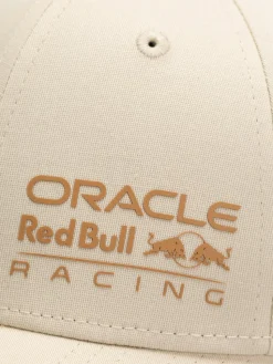 New Era Cap Seas 39Thirty Rbull