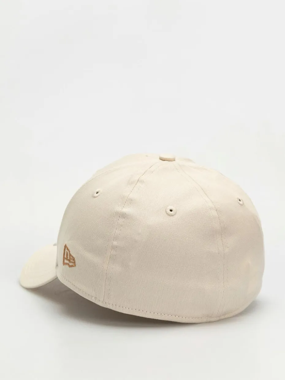 New Era Cap Seas 39Thirty Rbull