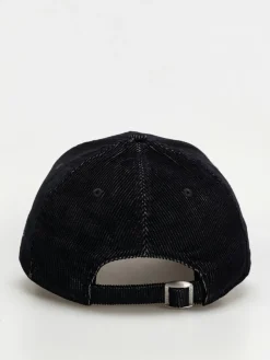 New Era Cap Two Tone Cord 9Forty La Dodgers