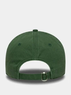 New Era Cap Washed Distress NFL 9Twenty New York Jets