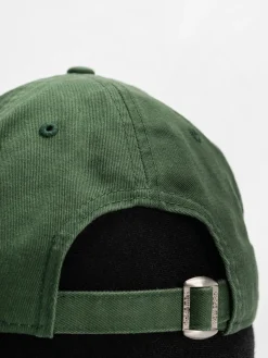 New Era Cap Washed Distress NFL 9Twenty New York Jets