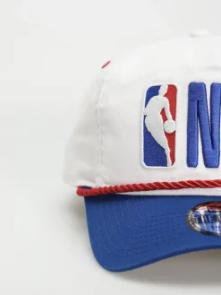 New Era Cap Washed NBA Golfer
