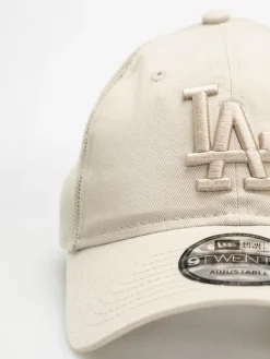 New Era Cap Washed 9Twenty Trucker Los Angeles Dodgers