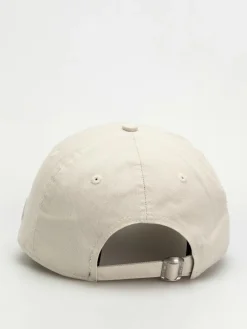 New Era Cap Wb Washed 9Twenty Daffy