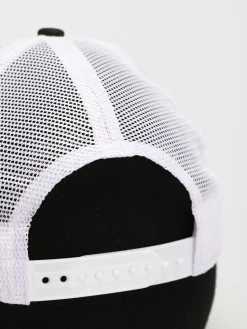 New Era Clean Trucker New York Yankees ZD Cap