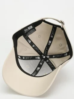 New Era Essential 9Forty Cap