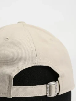 New Era Essential 9Forty Cap