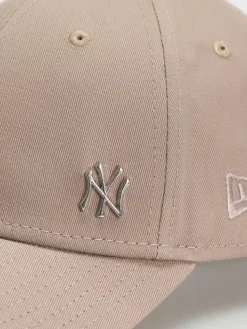 New Era Flawless 9Forty New York Yankees Cap