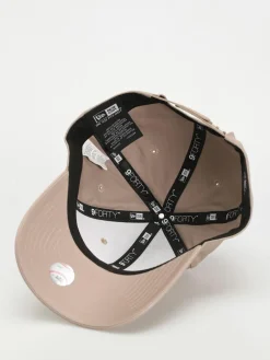 New Era Flawless 9Forty New York Yankees Cap