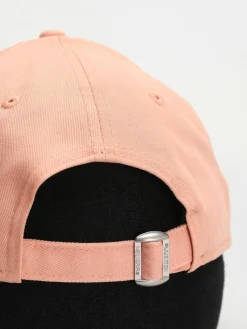 New Era League Essential 9Forty Los Angeles Dodgers Wmn Cap