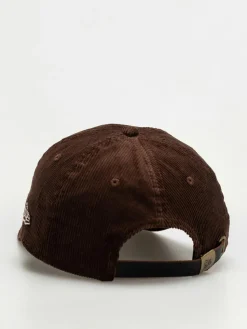 New Era Premium Cord 9Twenty Cap