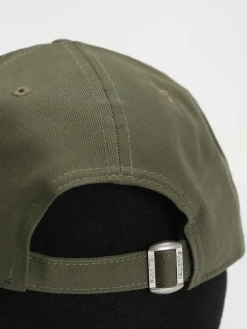 New Era Side Patch 9Forty New York Yankees Cap