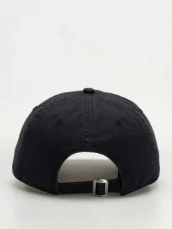 New Era Wb Washed 9Twenty Bugs Cap