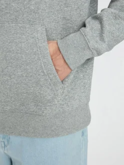 Nike Club Hoodie Po Bb HD Hoodie