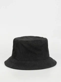 Nike SB Apex Sq Cord L Hut