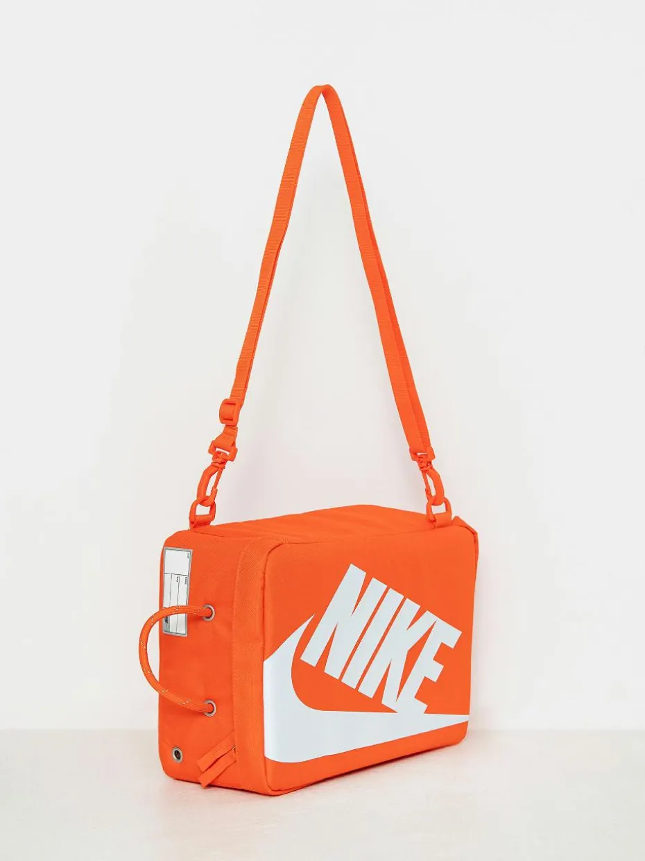 Nike SB Box Nike 12L Rucksack